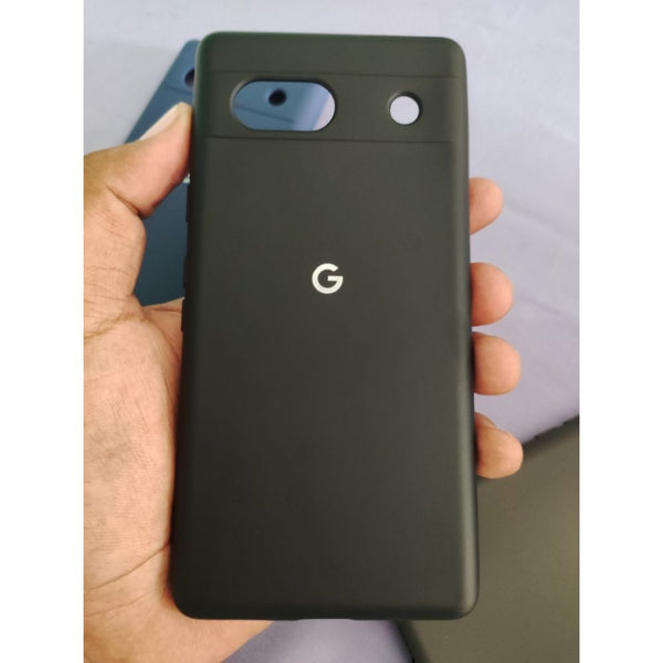 For Google Pixel 7A