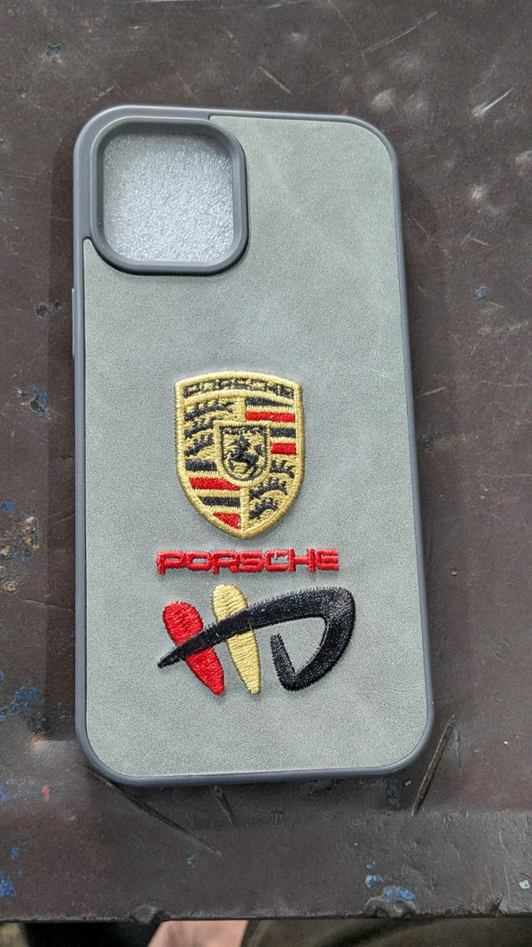 Iphone Cover