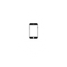 Zain case zone