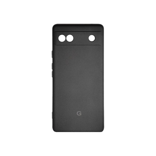 For Google Pixel 6a