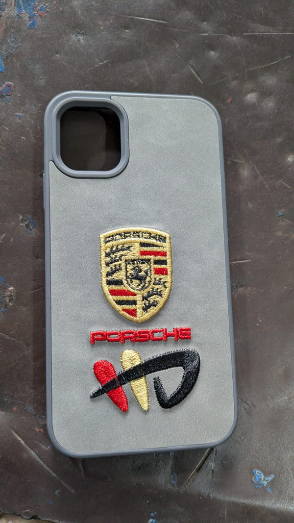 Iphone Cover