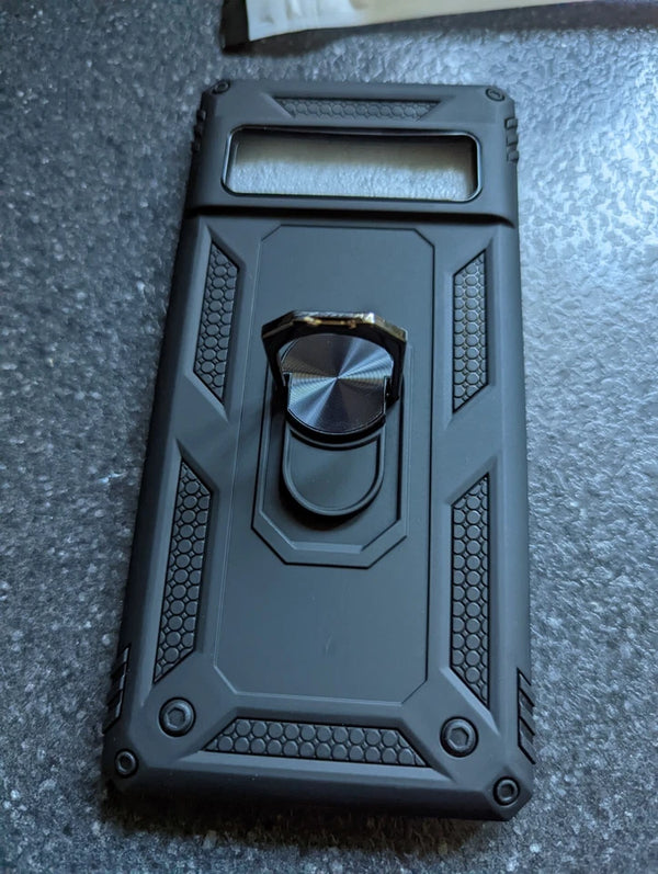 google pixel 7 Pro phone case cover